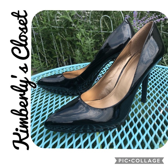 BCBGeneration Shoes - 🆕🌸🌼BCBG Pumps🌸🌼